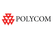 Polycom Polycom
