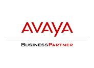 Avaya Avaya