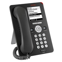 Avaya 9610 IP