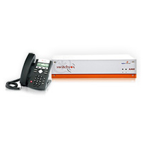 Digium Switchvox VoIP SOHO