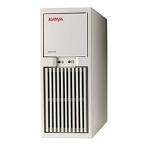 Intuity Audix