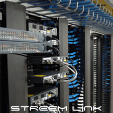 Cabling & Installation