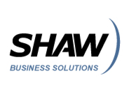 shaw cable shaw cable