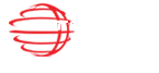 Streem Link Communications